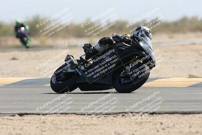 media/May-25-2025-TrackXperience (Sun) [[393a69de75]]/Level 2/Session 3 (Turn 16)/